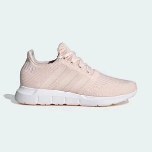 Adidas Swift 1.0 Women's Sneakers